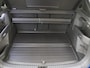 Skoda Elroq 85 Sportline