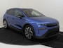 Skoda Elroq 85 Sportline