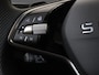 Skoda Elroq 85 Sportline