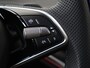 Skoda Elroq 85 Sportline