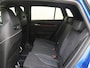 Skoda Elroq 85 Sportline