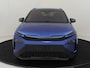 Skoda Elroq 85 Sportline