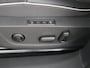 Skoda Elroq 85 Sportline