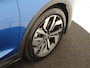 Skoda Elroq 85 Sportline