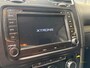 Volkswagen Golf Variant 1.2 TSI Trendline / apk 5-2027