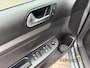 Volkswagen Golf Variant 1.2 TSI Trendline / apk 5-2027