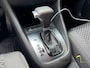 Volkswagen Golf Variant 1.2 TSI Trendline / apk 5-2027