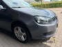 Volkswagen Golf Variant 1.2 TSI Trendline / apk 5-2027