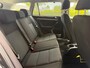 Volkswagen Golf Variant 1.2 TSI Trendline / apk 5-2027