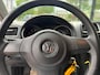 Volkswagen Golf Variant 1.2 TSI Trendline / apk 5-2027