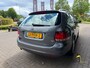Volkswagen Golf Variant 1.2 TSI Trendline / apk 5-2027