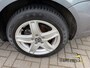 Volkswagen Golf Variant 1.2 TSI Trendline / apk 5-2027
