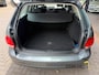 Volkswagen Golf Variant 1.2 TSI Trendline / apk 5-2027