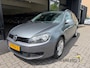 Volkswagen Golf Variant 1.2 TSI Trendline / apk 5-2027
