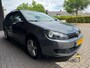 Volkswagen Golf Variant 1.2 TSI Trendline / apk 5-2027