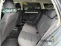 Volkswagen Golf Variant 1.2 TSI Trendline / apk 5-2027