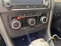 Volkswagen Golf Variant 1.2 TSI Trendline / apk 5-2027