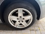 Volkswagen Golf Variant 1.2 TSI Trendline / apk 5-2027