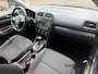 Volkswagen Golf Variant 1.2 TSI Trendline / apk 5-2027