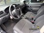 Volkswagen Golf Variant 1.2 TSI Trendline / apk 5-2027