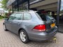 Volkswagen Golf Variant 1.2 TSI Trendline / apk 5-2027
