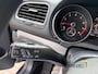 Volkswagen Golf Variant 1.2 TSI Trendline / apk 5-2027