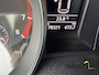 Volkswagen Golf Variant 1.2 TSI Trendline / apk 5-2027