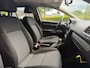 Volkswagen Golf Variant 1.2 TSI Trendline / apk 5-2027
