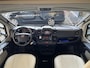 Eura Mobil Profila 670 SB Automaat 180PK, Frans bed