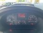 Eura Mobil Profila 670 SB Automaat 180PK, Frans bed
