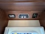 Eura Mobil Profila 670 SB Automaat 180PK, Frans bed