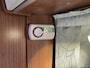 Eura Mobil Profila 670 SB Automaat 180PK, Frans bed