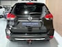Nissan X-Trail 1.3 DIG-T Tekna Automaat / Panorama dak / Lederen interieur / Elektrische stoelen / Cruise control