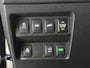 Nissan X-Trail 1.3 DIG-T Tekna Automaat / Panorama dak / Lederen interieur / Elektrische stoelen / Cruise control