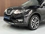 Nissan X-Trail 1.3 DIG-T Tekna Automaat / Panorama dak / Lederen interieur / Elektrische stoelen / Cruise control