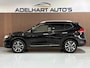 Nissan X-Trail 1.3 DIG-T Tekna Automaat / Panorama dak / Lederen interieur / Elektrische stoelen / Cruise control