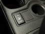 Nissan X-Trail 1.3 DIG-T Tekna Automaat / Panorama dak / Lederen interieur / Elektrische stoelen / Cruise control