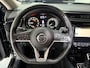 Nissan X-Trail 1.3 DIG-T Tekna Automaat / Panorama dak / Lederen interieur / Elektrische stoelen / Cruise control