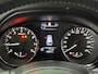 Nissan X-Trail 1.3 DIG-T Tekna Automaat / Panorama dak / Lederen interieur / Elektrische stoelen / Cruise control