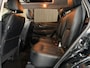 Nissan X-Trail 1.3 DIG-T Tekna Automaat / Panorama dak / Lederen interieur / Elektrische stoelen / Cruise control
