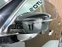Nissan X-Trail 1.3 DIG-T Tekna Automaat / Panorama dak / Lederen interieur / Elektrische stoelen / Cruise control