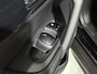 Nissan X-Trail 1.3 DIG-T Tekna Automaat / Panorama dak / Lederen interieur / Elektrische stoelen / Cruise control