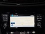 Nissan X-Trail 1.3 DIG-T Tekna Automaat / Panorama dak / Lederen interieur / Elektrische stoelen / Cruise control