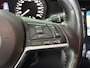 Nissan X-Trail 1.3 DIG-T Tekna Automaat / Panorama dak / Lederen interieur / Elektrische stoelen / Cruise control