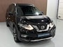 Nissan X-Trail 1.3 DIG-T Tekna Automaat / Panorama dak / Lederen interieur / Elektrische stoelen / Cruise control