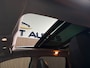 Nissan X-Trail 1.3 DIG-T Tekna Automaat / Panorama dak / Lederen interieur / Elektrische stoelen / Cruise control