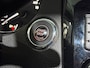 Nissan X-Trail 1.3 DIG-T Tekna Automaat / Panorama dak / Lederen interieur / Elektrische stoelen / Cruise control
