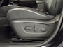 Nissan X-Trail 1.3 DIG-T Tekna Automaat / Panorama dak / Lederen interieur / Elektrische stoelen / Cruise control