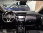 Nissan X-Trail 1.3 DIG-T Tekna Automaat / Panorama dak / Lederen interieur / Elektrische stoelen / Cruise control
