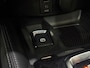 Nissan X-Trail 1.3 DIG-T Tekna Automaat / Panorama dak / Lederen interieur / Elektrische stoelen / Cruise control